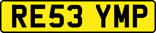 RE53YMP
