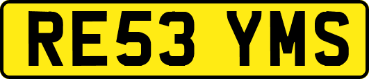 RE53YMS