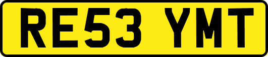 RE53YMT