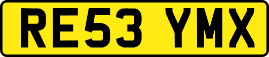 RE53YMX