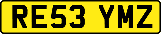RE53YMZ