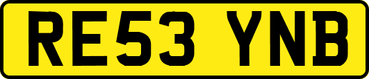 RE53YNB