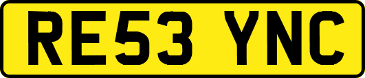 RE53YNC