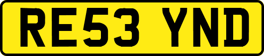 RE53YND