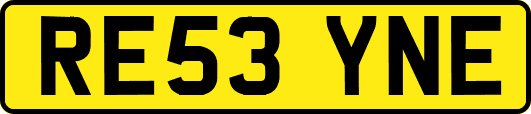 RE53YNE