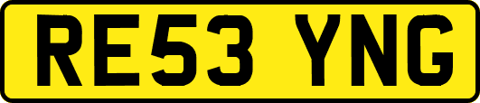 RE53YNG