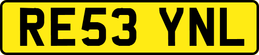 RE53YNL
