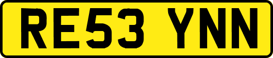 RE53YNN