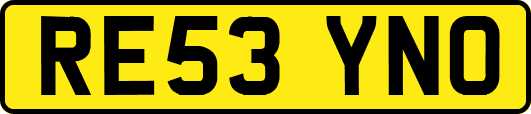 RE53YNO