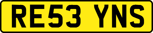 RE53YNS