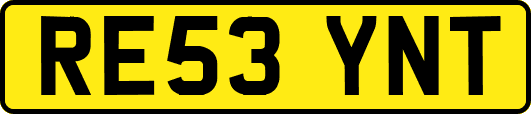 RE53YNT