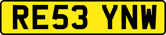 RE53YNW