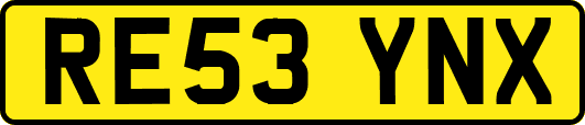 RE53YNX