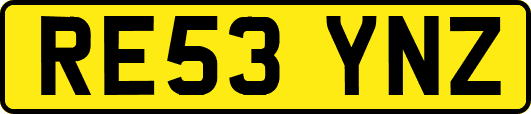 RE53YNZ