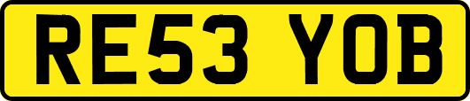 RE53YOB