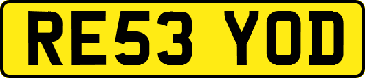 RE53YOD