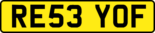 RE53YOF