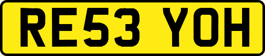 RE53YOH