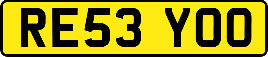 RE53YOO