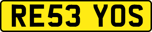 RE53YOS