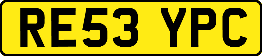RE53YPC