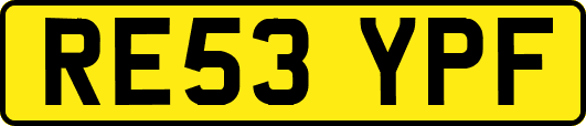 RE53YPF