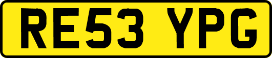 RE53YPG