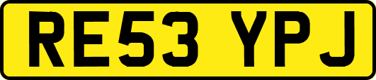 RE53YPJ