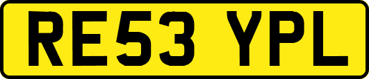 RE53YPL