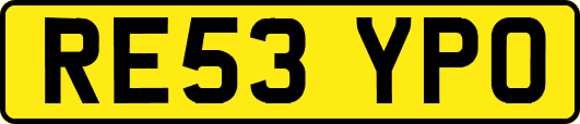 RE53YPO
