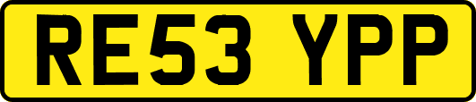 RE53YPP