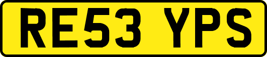 RE53YPS