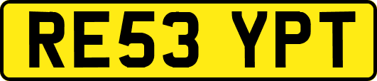 RE53YPT