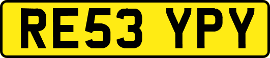 RE53YPY