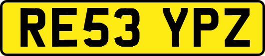 RE53YPZ