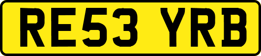 RE53YRB