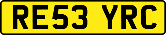 RE53YRC