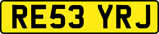 RE53YRJ