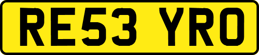 RE53YRO