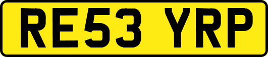 RE53YRP