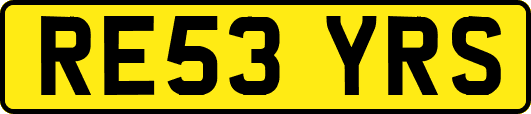 RE53YRS