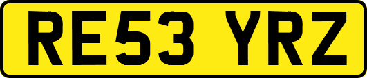 RE53YRZ