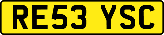 RE53YSC
