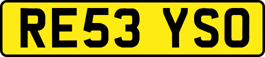 RE53YSO