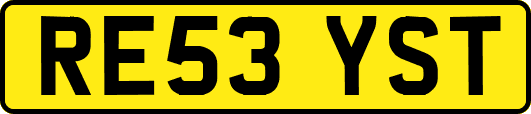 RE53YST