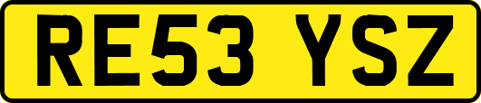 RE53YSZ