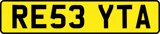 RE53YTA