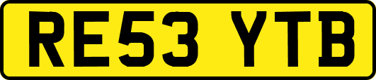 RE53YTB