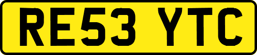 RE53YTC