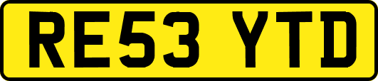 RE53YTD